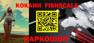 не бодяженный Кумертау