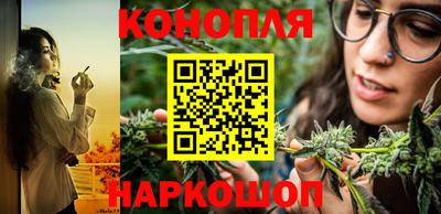 дживик Кулебаки