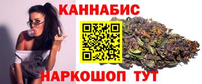 дживик Кулебаки
