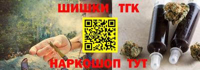 не бодяженный Кумертау