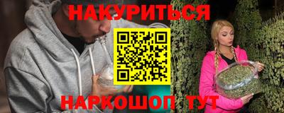 дживик Кулебаки