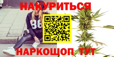 дживик Кулебаки