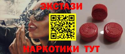 стаф Кунгур